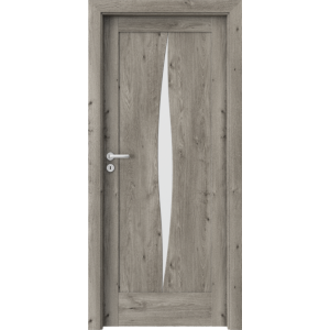 Porta Verte HOME E.5 Dub Sibírsky 